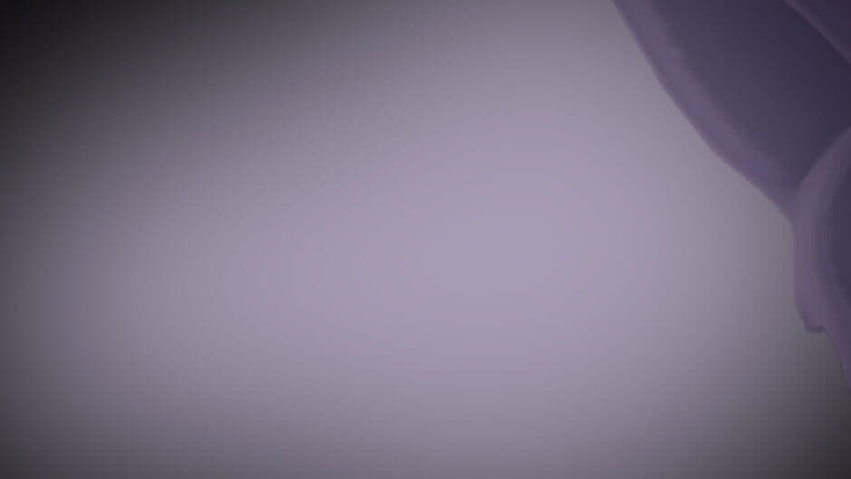 The Death of Zoe banner