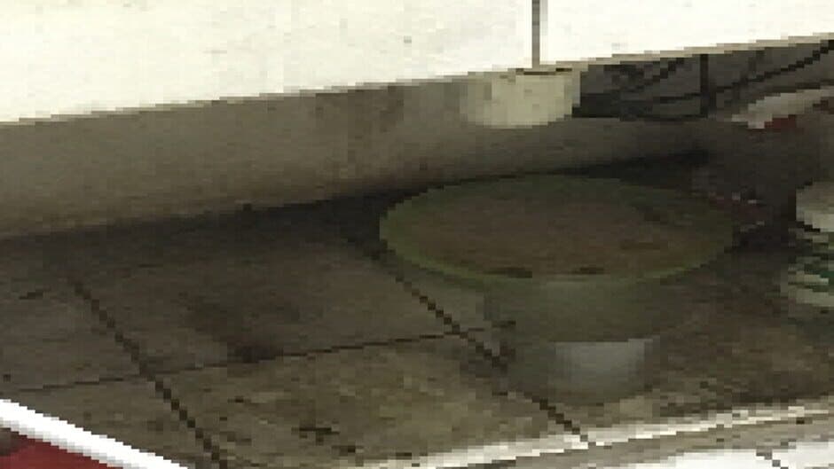 Absurbia: A Trashy Satire of Suburban Outcries banner