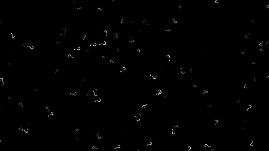 Distant Transmission banner