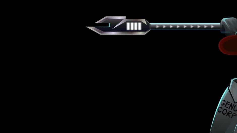 Hats Are Not Allowed banner