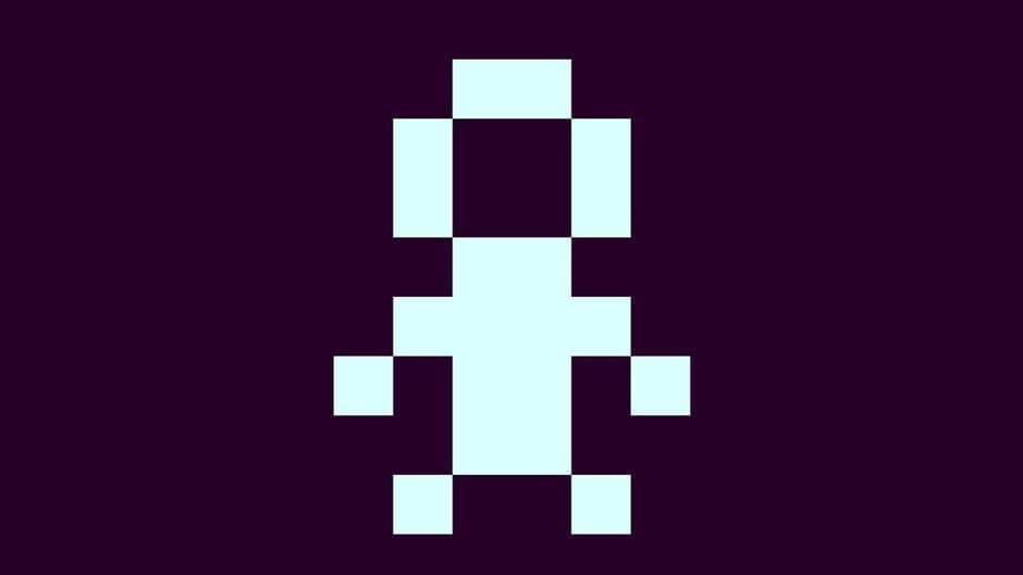 Adventures of Human Being banner