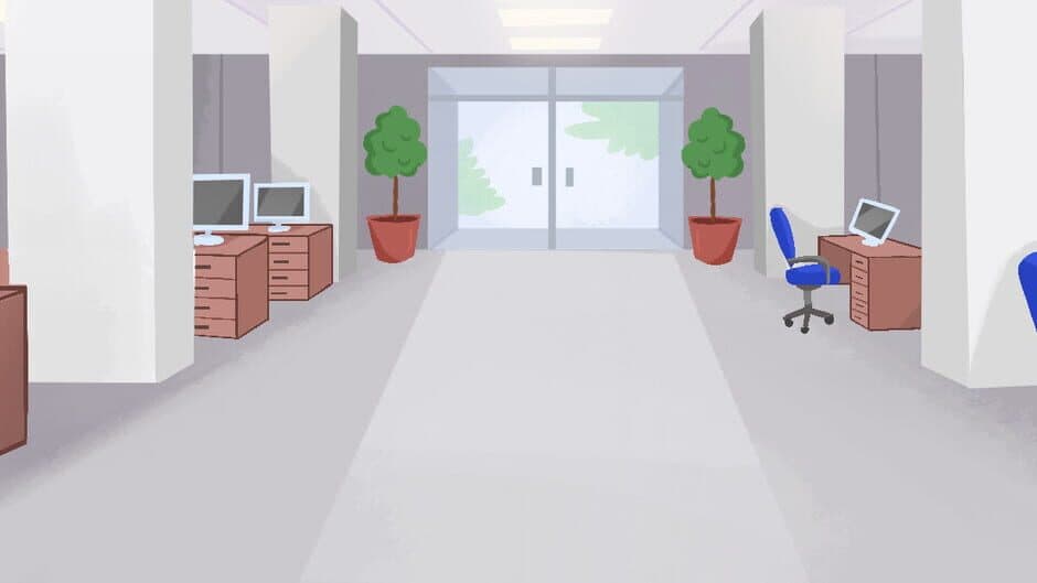 One Day of an Insurance Agent banner