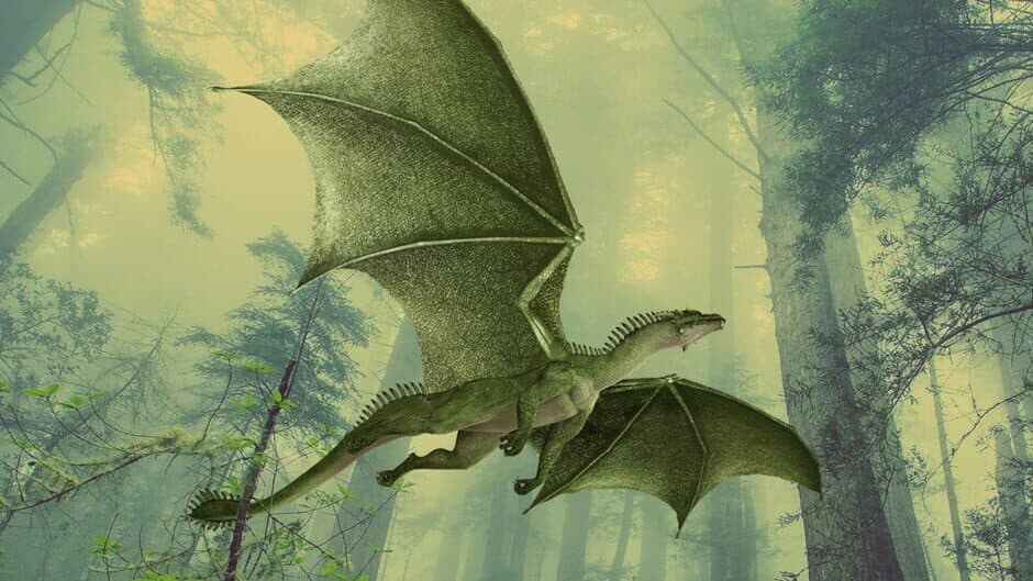 Who Dies First banner