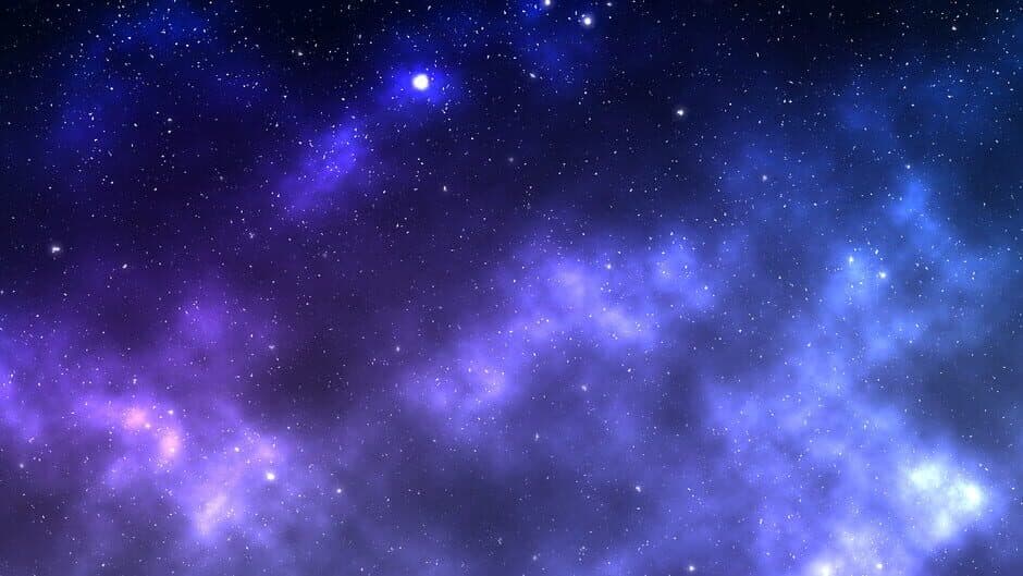 Nemithia: Tale of the Legendary Saviors banner