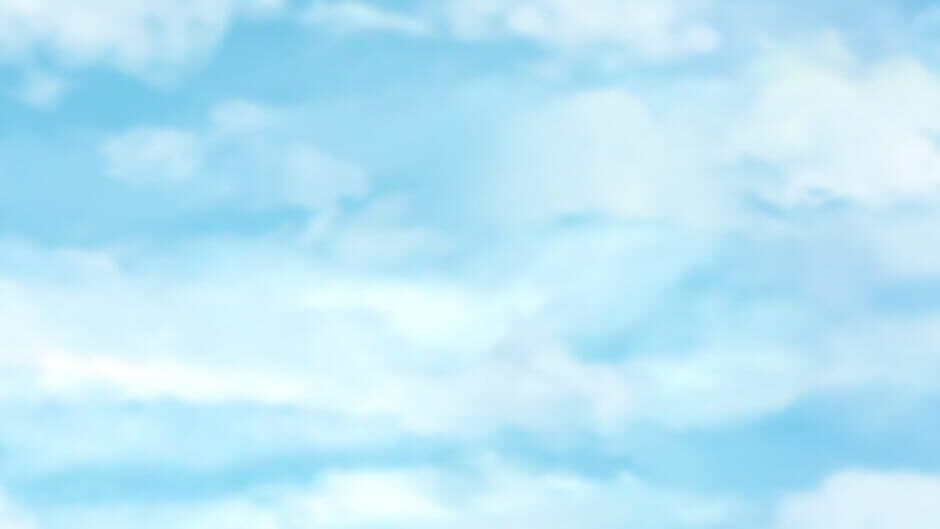 Tales From Evenfall banner