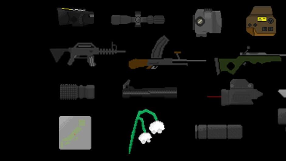 Gun Gun Create banner