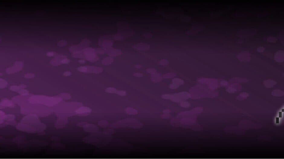 Escape from the Office banner