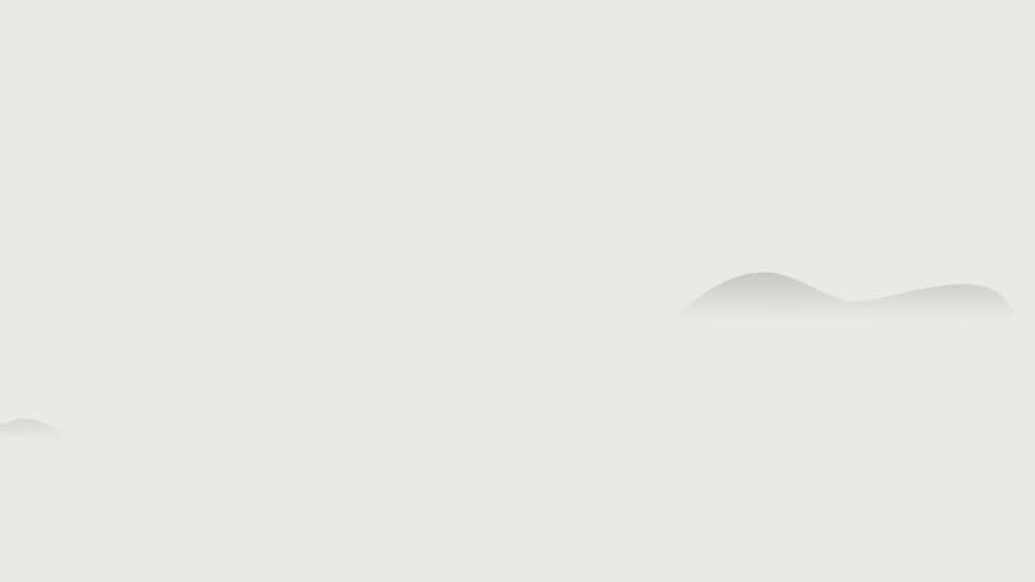 汉字大冒险 banner