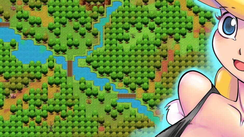 Helga: Euphorium's Song banner