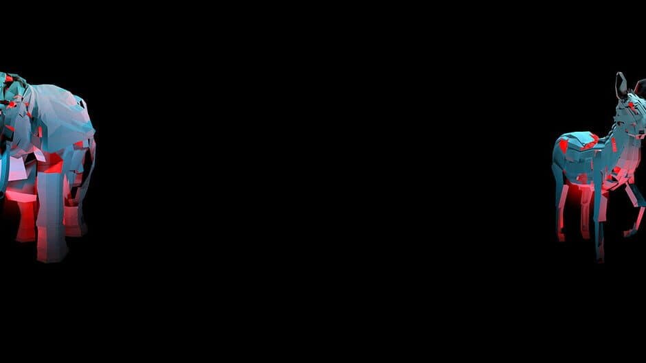 2020: The Ride banner