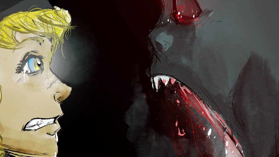 Project: Solace banner