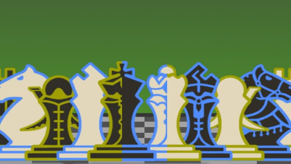 Chess'Extra banner