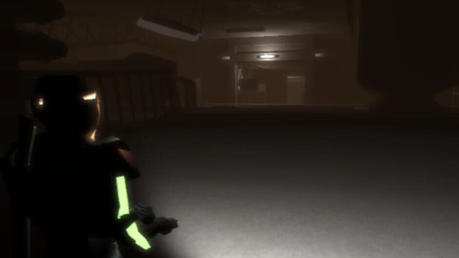 Insulated at the Bottom banner