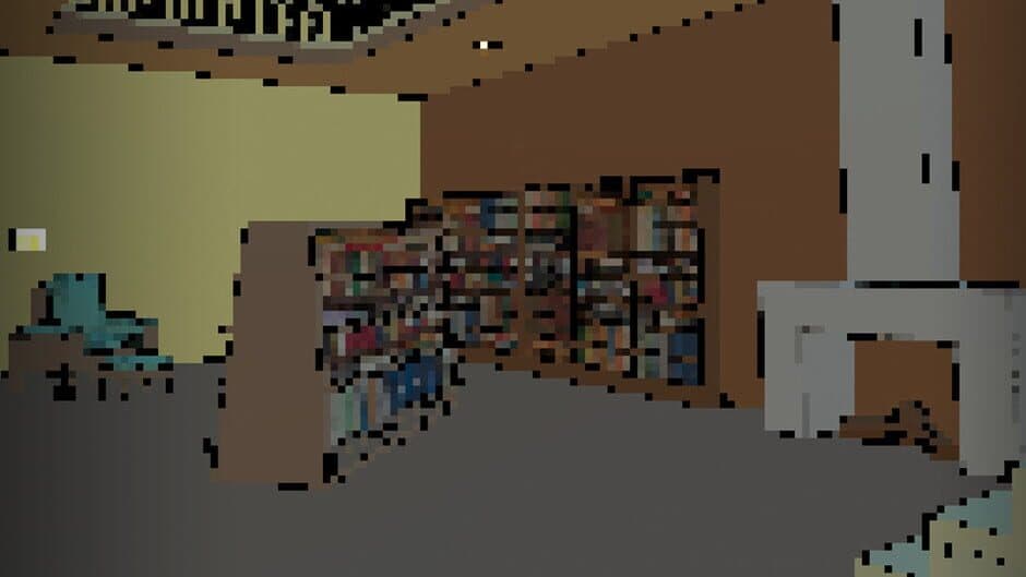 You Must Survive banner