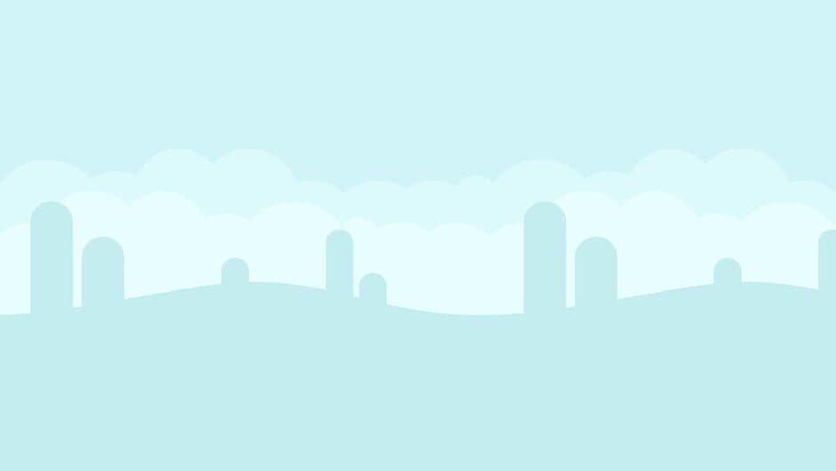 Gravity Snake banner