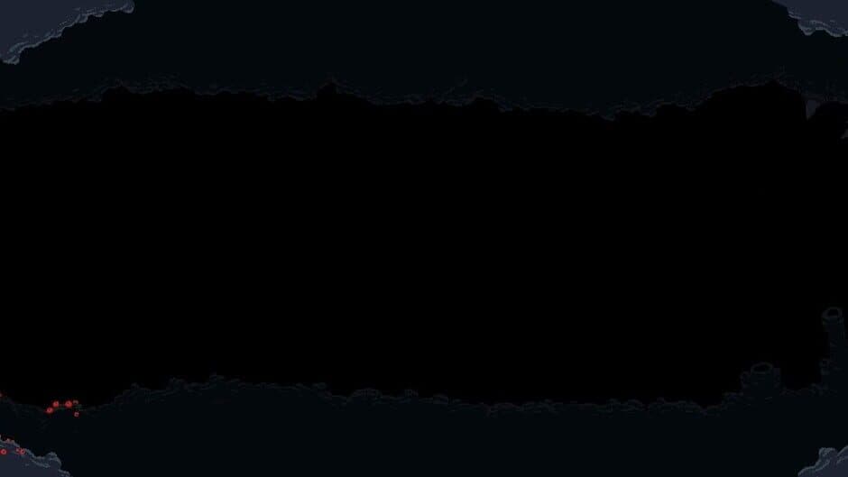 Swallow the Sea banner