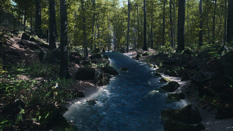 Nemesis: Race Against the Pandemic banner