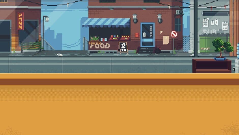 Crypto Is Dead banner