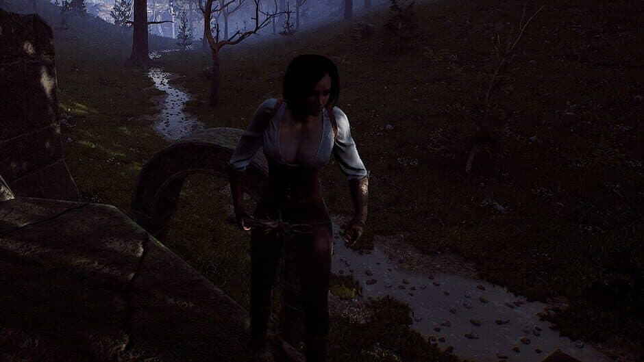 Nova Genetics banner