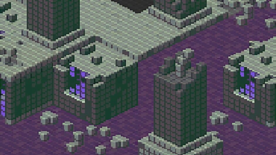 Idle TD: Heroes vs Zombies banner