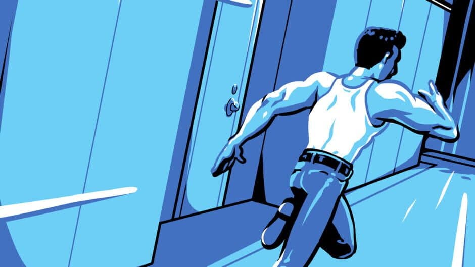 Hunted: Kobayashi Tower banner