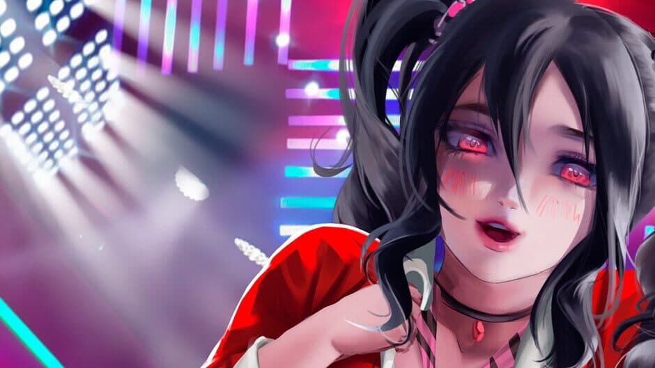 Dances and Girls banner