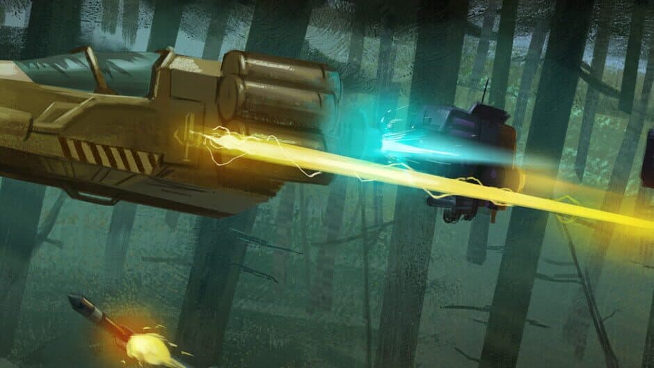 Save Iron Globe banner