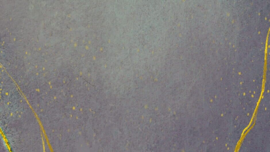 Way Walkers: University 2 banner