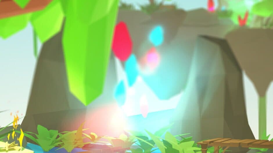 Quest for Runia banner