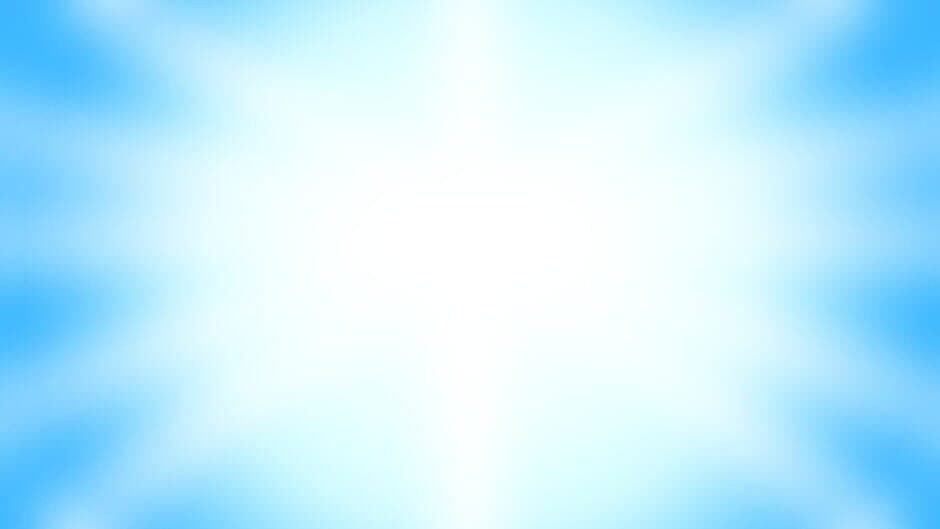 12 Locks and Keys banner