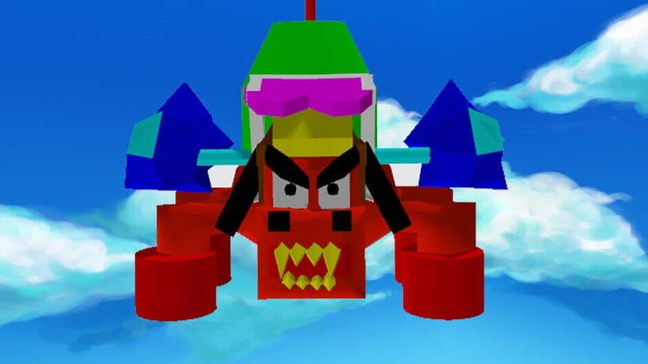 Pumpkin Dog Xtreme banner