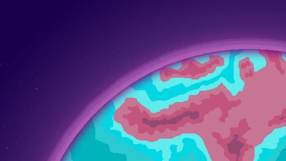 Outer Frontier banner