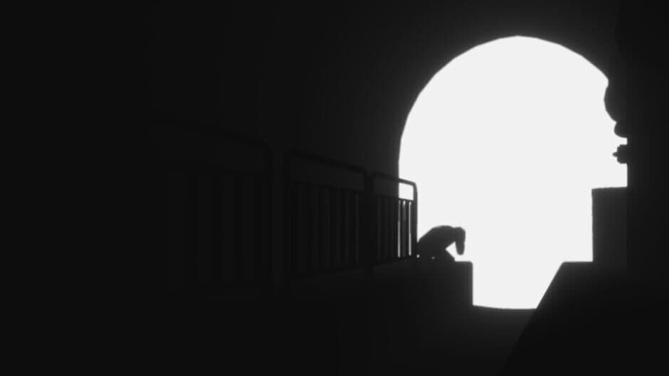 Amidst the Darkness banner