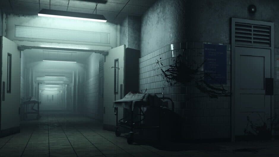 Hospitality VR banner