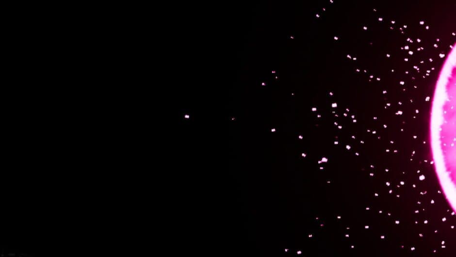 Maze: A VR Adventure banner