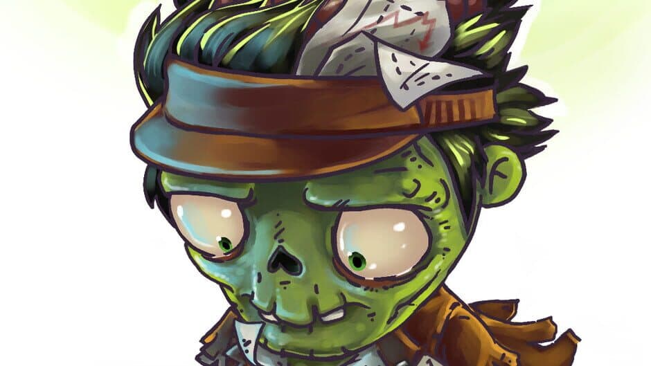 Ray's the Dead banner