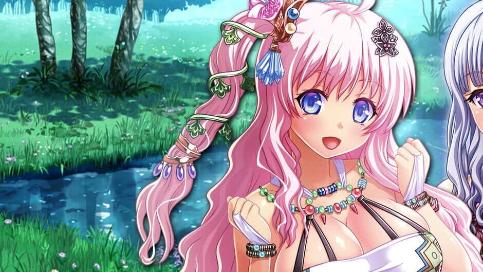 Funbag Fantasy 3if banner