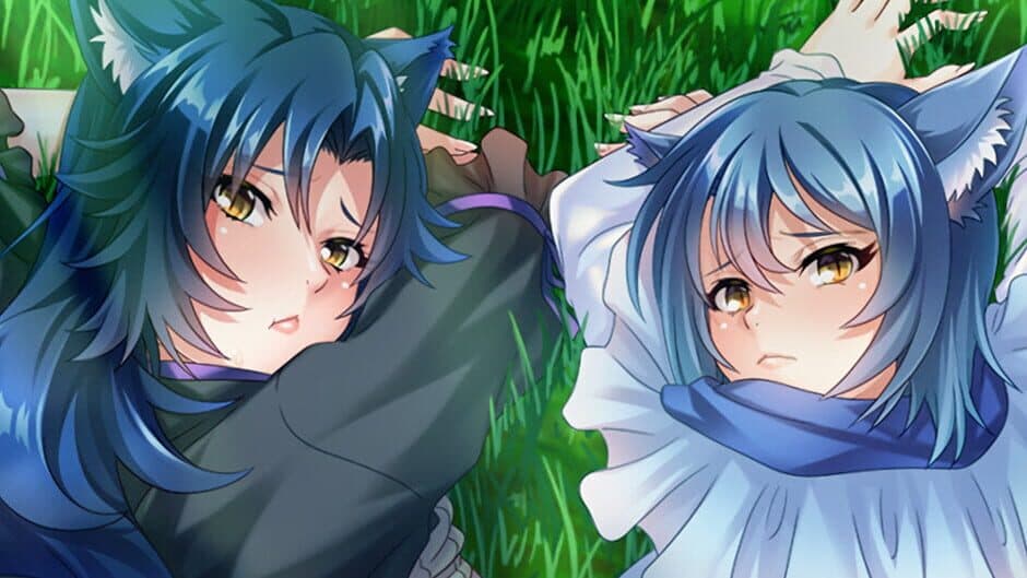 Monster Girl Breeder banner