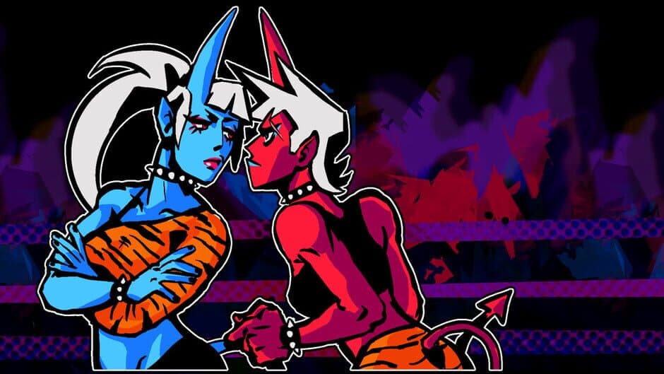 Rings of Hell banner