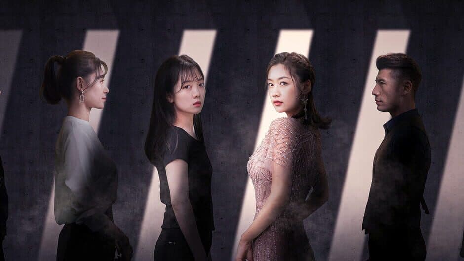 Killing a Superstar banner