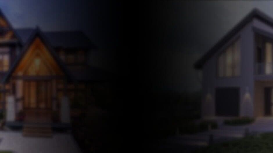 Visiting a Celebrity banner