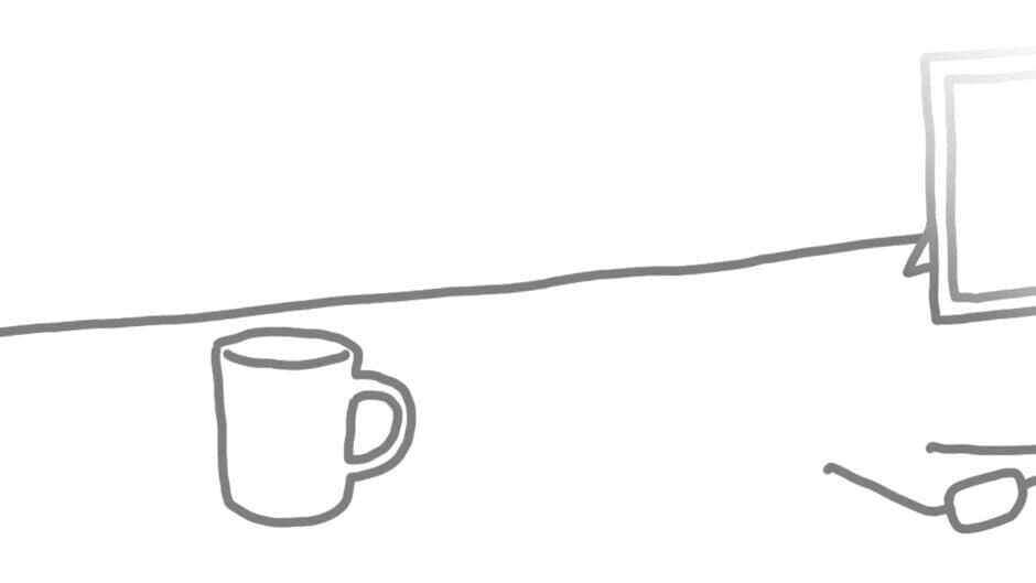 Alzheimer's: Memories banner