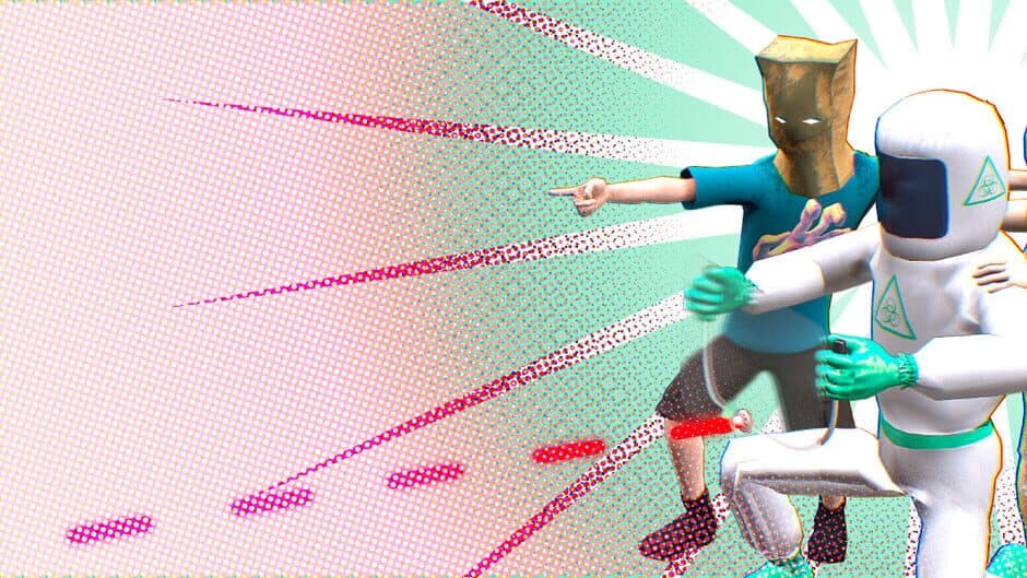 endlessCorona banner