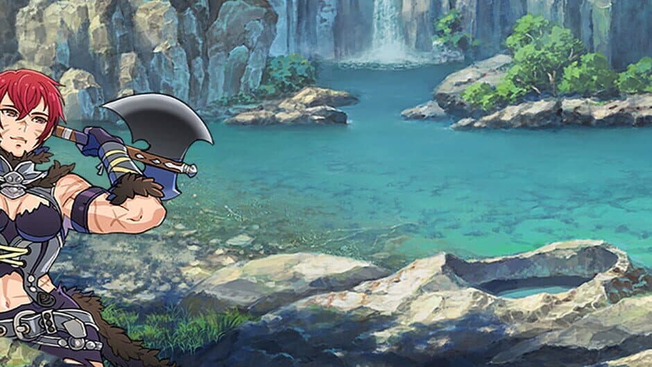 Survivor Dieland banner