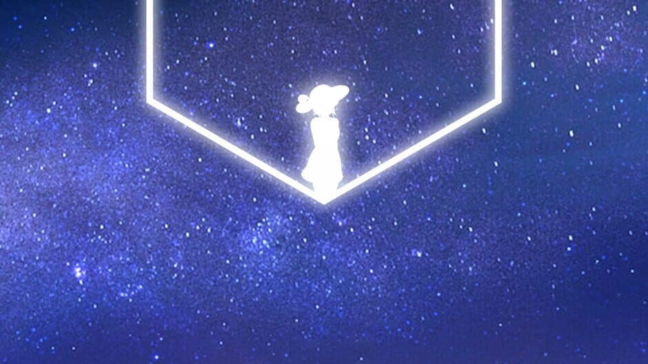 Vacation: DayOff banner