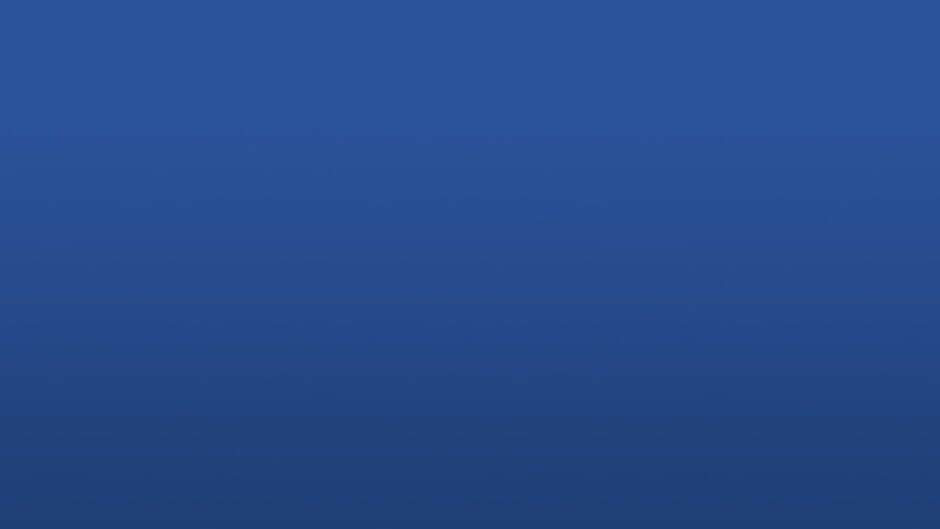 Freelancer Life Simulator banner