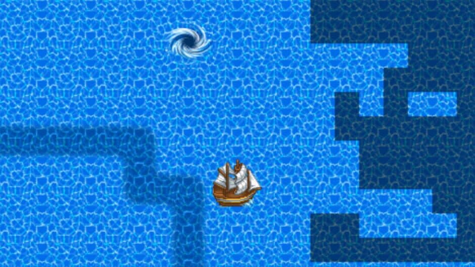 Low-Key: A Dope Game banner