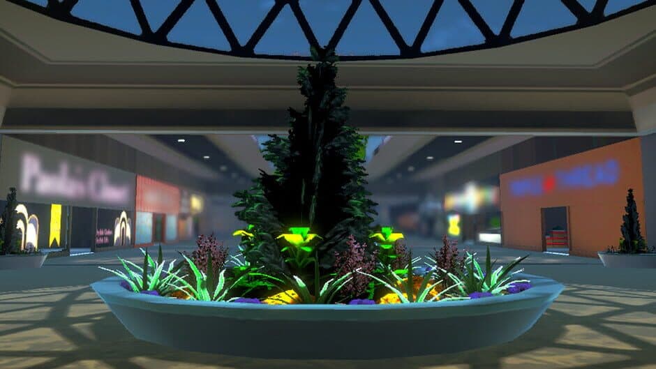 Dash Dash Delivery banner