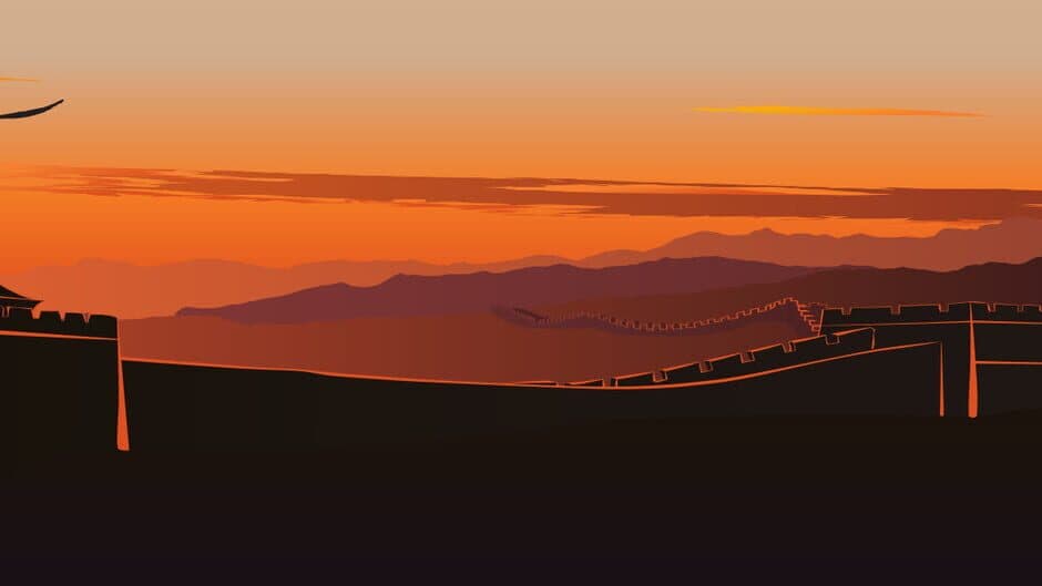 Legend of Chilli Tree banner