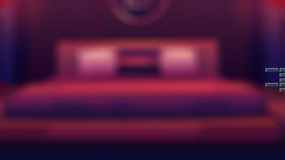 Hentai Brick Breaker 2 banner